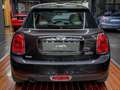 MINI Cooper Aut. Brun - thumbnail 8