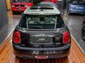 MINI Cooper Aut. Brun - thumbnail 9