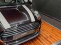MINI Cooper Aut. Brun - thumbnail 30