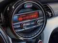 MINI Cooper Aut. Brun - thumbnail 21