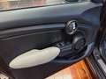 MINI Cooper Aut. Brun - thumbnail 24