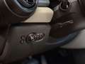 MINI Cooper Aut. Brun - thumbnail 23