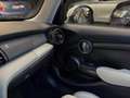 MINI Cooper Aut. Brun - thumbnail 16
