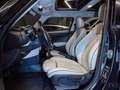 MINI Cooper Aut. Brun - thumbnail 25