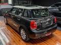MINI Cooper Aut. Brun - thumbnail 10
