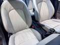MINI Cooper Aut. Brun - thumbnail 29