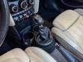 MINI Cooper Aut. Brun - thumbnail 14
