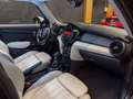 MINI Cooper Aut. Brun - thumbnail 13