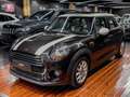 MINI Cooper Aut. Brun - thumbnail 5