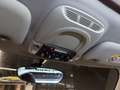 MINI Cooper Aut. Brun - thumbnail 28