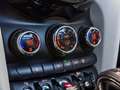 MINI Cooper Aut. Brun - thumbnail 20