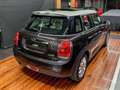 MINI Cooper Aut. Brun - thumbnail 7
