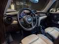 MINI Cooper Aut. Brun - thumbnail 11