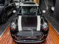 MINI Cooper Aut. Brun - thumbnail 4
