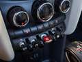 MINI Cooper Aut. Brun - thumbnail 19