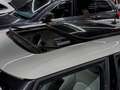 MINI Cooper Aut. Brun - thumbnail 34