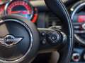 MINI Cooper Aut. Brun - thumbnail 17