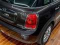 MINI Cooper Aut. Brun - thumbnail 33