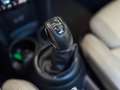 MINI Cooper Aut. Brun - thumbnail 22