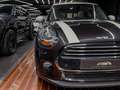 MINI Cooper Aut. Brun - thumbnail 31