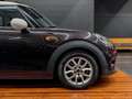 MINI Cooper Aut. Brun - thumbnail 32