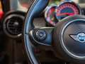 MINI Cooper Aut. Brun - thumbnail 18