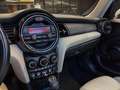 MINI Cooper Aut. Brun - thumbnail 15