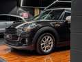 MINI Cooper Aut. Brun - thumbnail 6
