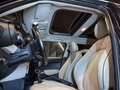 MINI Cooper Aut. Brun - thumbnail 26