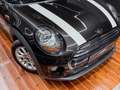 MINI Cooper Aut. Brun - thumbnail 2
