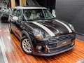 MINI Cooper Aut. Brun - thumbnail 1