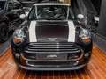 MINI Cooper Aut. Brun - thumbnail 3