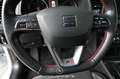 SEAT Leon 2.0 TDI FR Pickerl NEU Wit - thumbnail 12