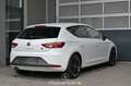 SEAT Leon 2.0 TDI FR Pickerl NEU Wit - thumbnail 2