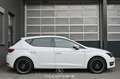 SEAT Leon 2.0 TDI FR Pickerl NEU Wit - thumbnail 5