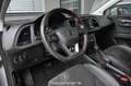 SEAT Leon 2.0 TDI FR Pickerl NEU Wit - thumbnail 11