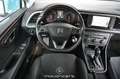 SEAT Leon 2.0 TDI FR Pickerl NEU Wit - thumbnail 8