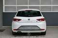 SEAT Leon 2.0 TDI FR Pickerl NEU Wit - thumbnail 4