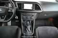SEAT Leon 2.0 TDI FR Pickerl NEU Wit - thumbnail 14
