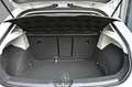 SEAT Leon 2.0 TDI FR Pickerl NEU Wit - thumbnail 17