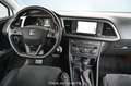 SEAT Leon 2.0 TDI FR Pickerl NEU Wit - thumbnail 10