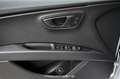 SEAT Leon 2.0 TDI FR Pickerl NEU Wit - thumbnail 15
