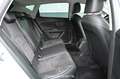 SEAT Leon 2.0 TDI FR Pickerl NEU Wit - thumbnail 16