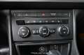 SEAT Leon 2.0 TDI FR Pickerl NEU Wit - thumbnail 13