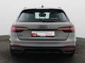 Audi A4 S-Line 40TDI quattro S-tronic/ Pano,AHK Gris - thumbnail 6