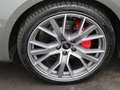 Audi A4 S-Line 40TDI quattro S-tronic/ Pano,AHK Gris - thumbnail 9