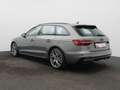 Audi A4 S-Line 40TDI quattro S-tronic/ Pano,AHK Gris - thumbnail 5