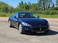 Maserati GranTurismo 4.2 V8 405 coupe Bleu - thumbnail 2