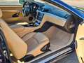 Maserati GranTurismo 4.2 V8 405 coupe Bleu - thumbnail 11