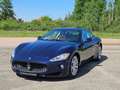 Maserati GranTurismo 4.2 V8 405 coupe Bleu - thumbnail 1
